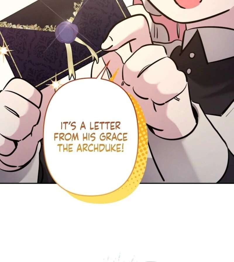 I Need to Raise My Sister Properly chapter 102 page 31
