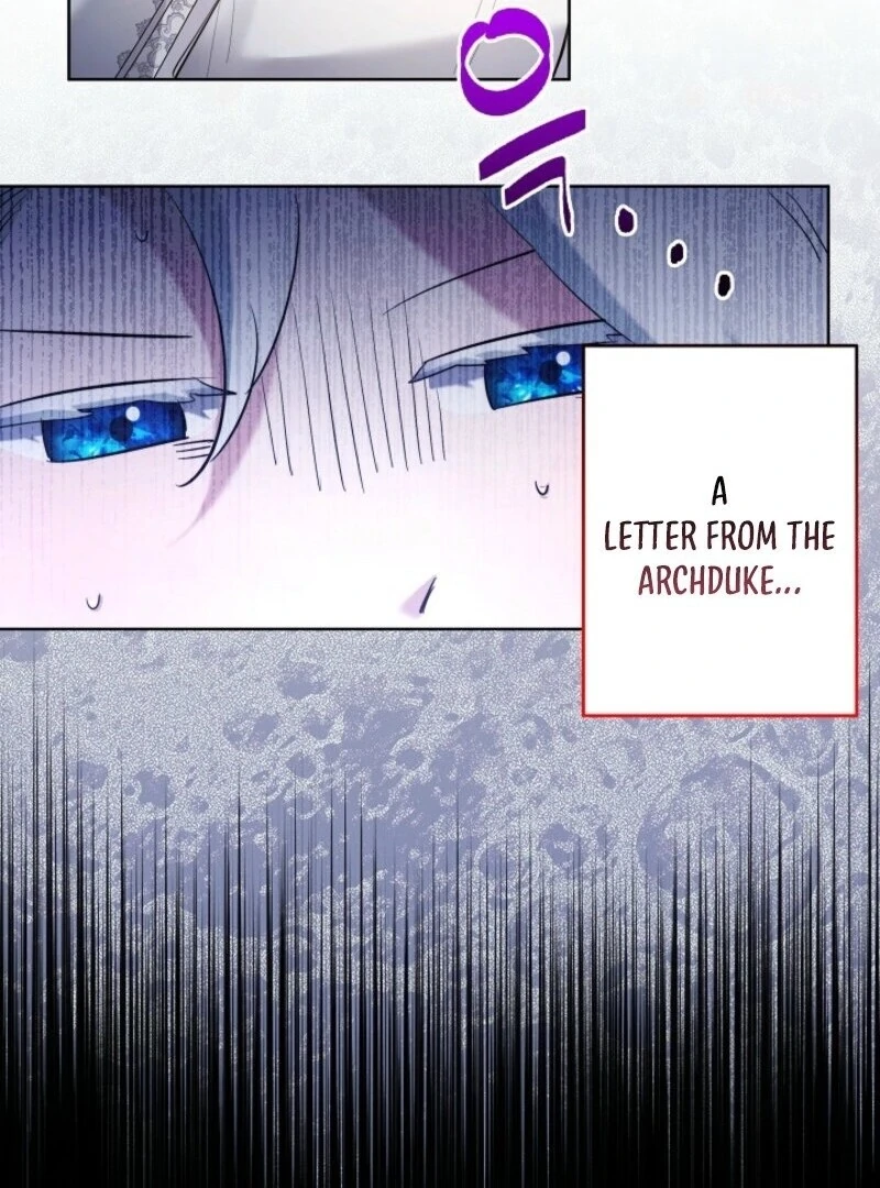 I Need to Raise My Sister Properly chapter 102 page 33