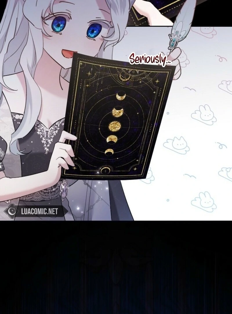I Need to Raise My Sister Properly chapter 102 page 37