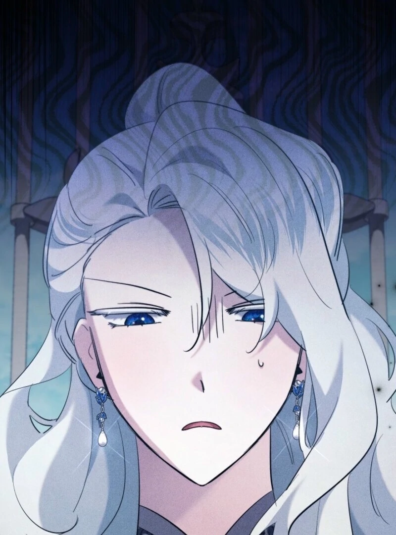 I Need to Raise My Sister Properly chapter 102 page 38