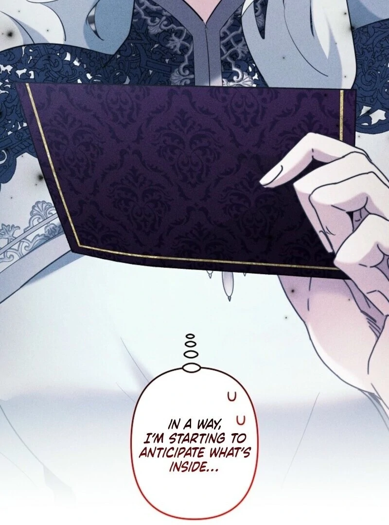 I Need to Raise My Sister Properly chapter 102 page 39