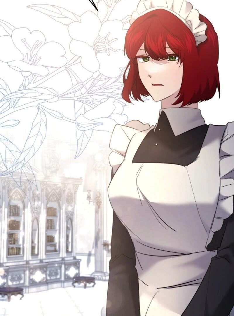 I Need to Raise My Sister Properly chapter 102 page 4