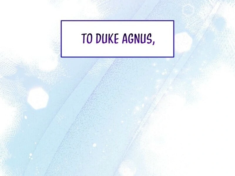 I Need to Raise My Sister Properly chapter 102 page 43
