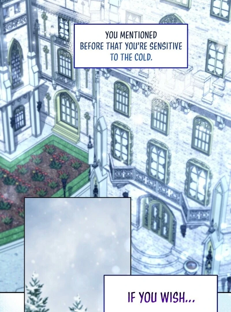 I Need to Raise My Sister Properly chapter 102 page 45