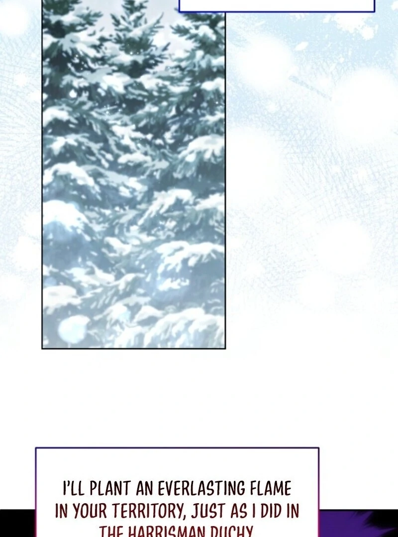 I Need to Raise My Sister Properly chapter 102 page 46