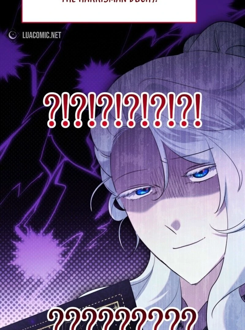 I Need to Raise My Sister Properly chapter 102 page 47