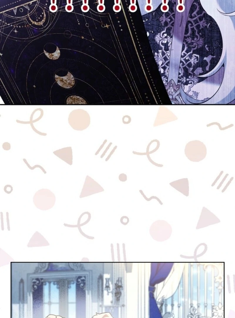 I Need to Raise My Sister Properly chapter 102 page 48