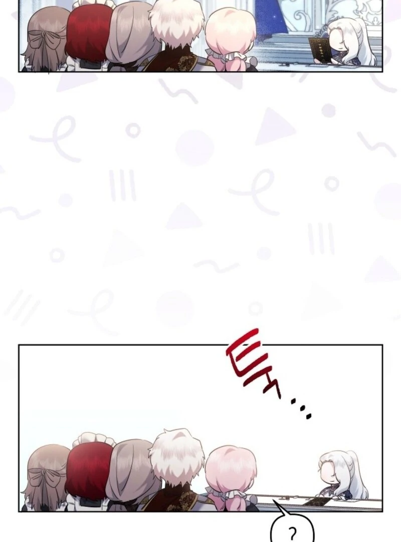 I Need to Raise My Sister Properly chapter 102 page 49