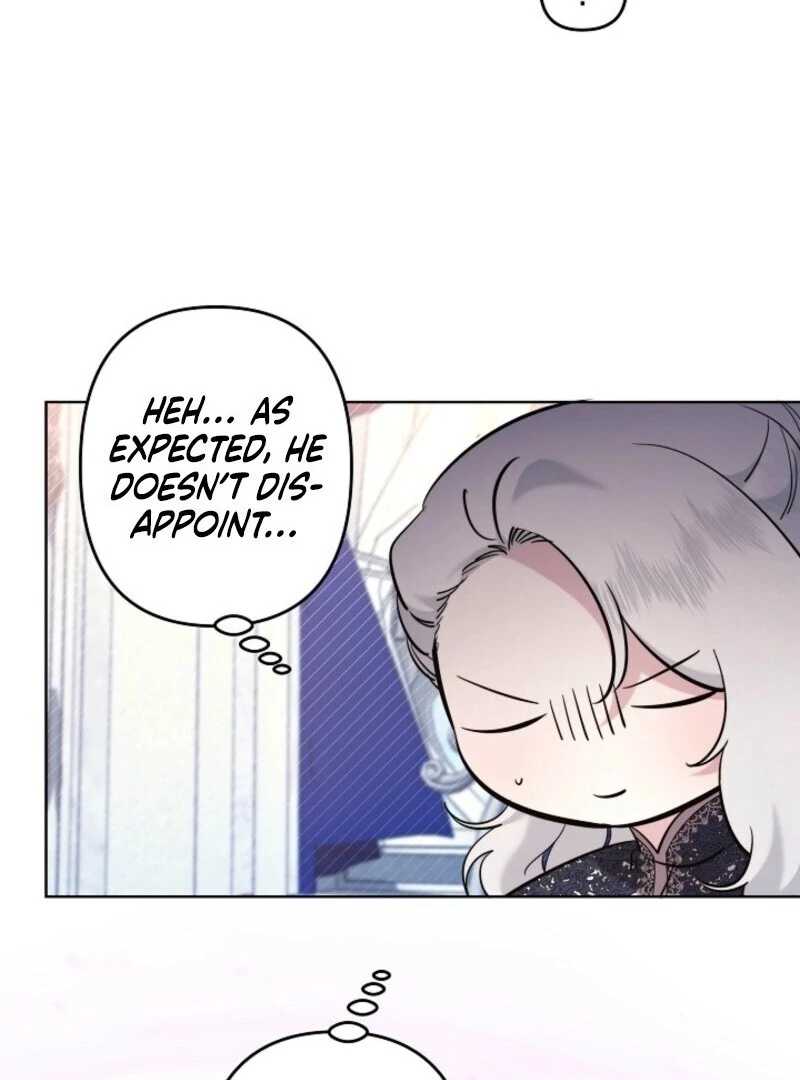I Need to Raise My Sister Properly chapter 102 page 50