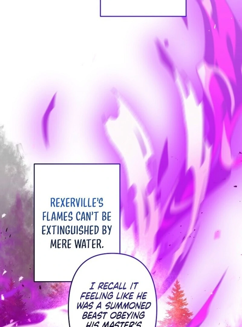 I Need to Raise My Sister Properly chapter 102 page 52
