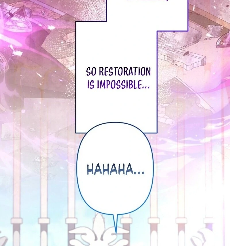 I Need to Raise My Sister Properly chapter 102 page 54