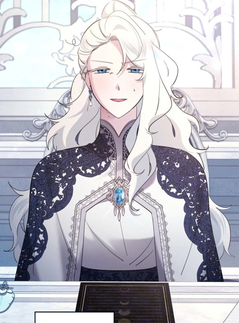 I Need to Raise My Sister Properly chapter 102 page 55