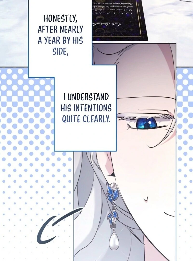 I Need to Raise My Sister Properly chapter 102 page 56