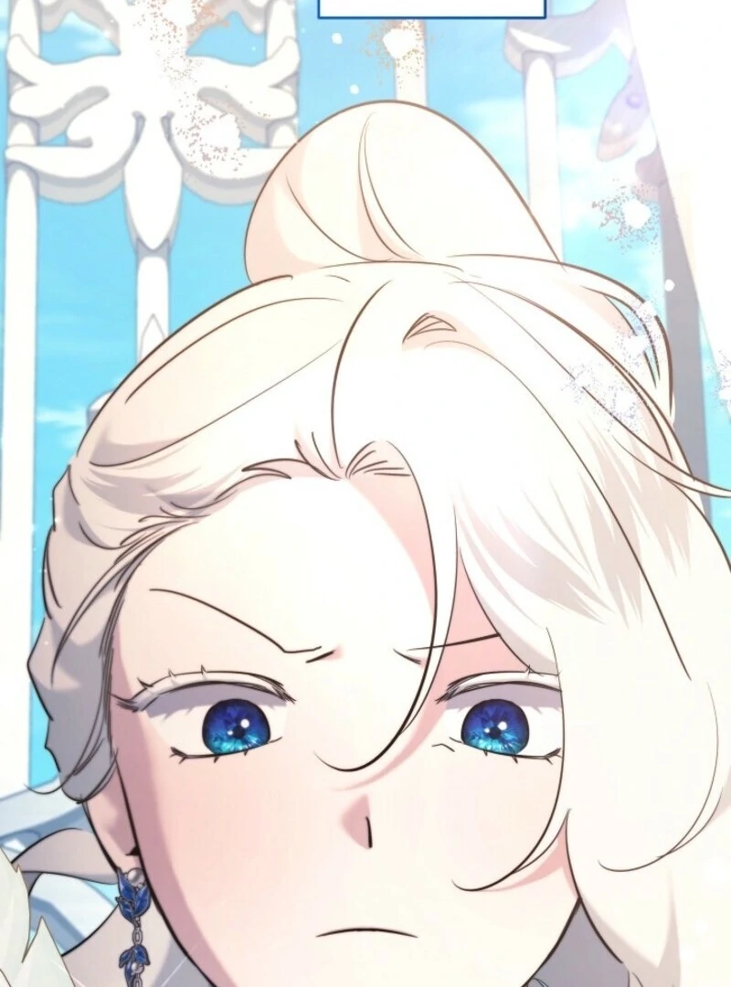 I Need to Raise My Sister Properly chapter 102 page 61
