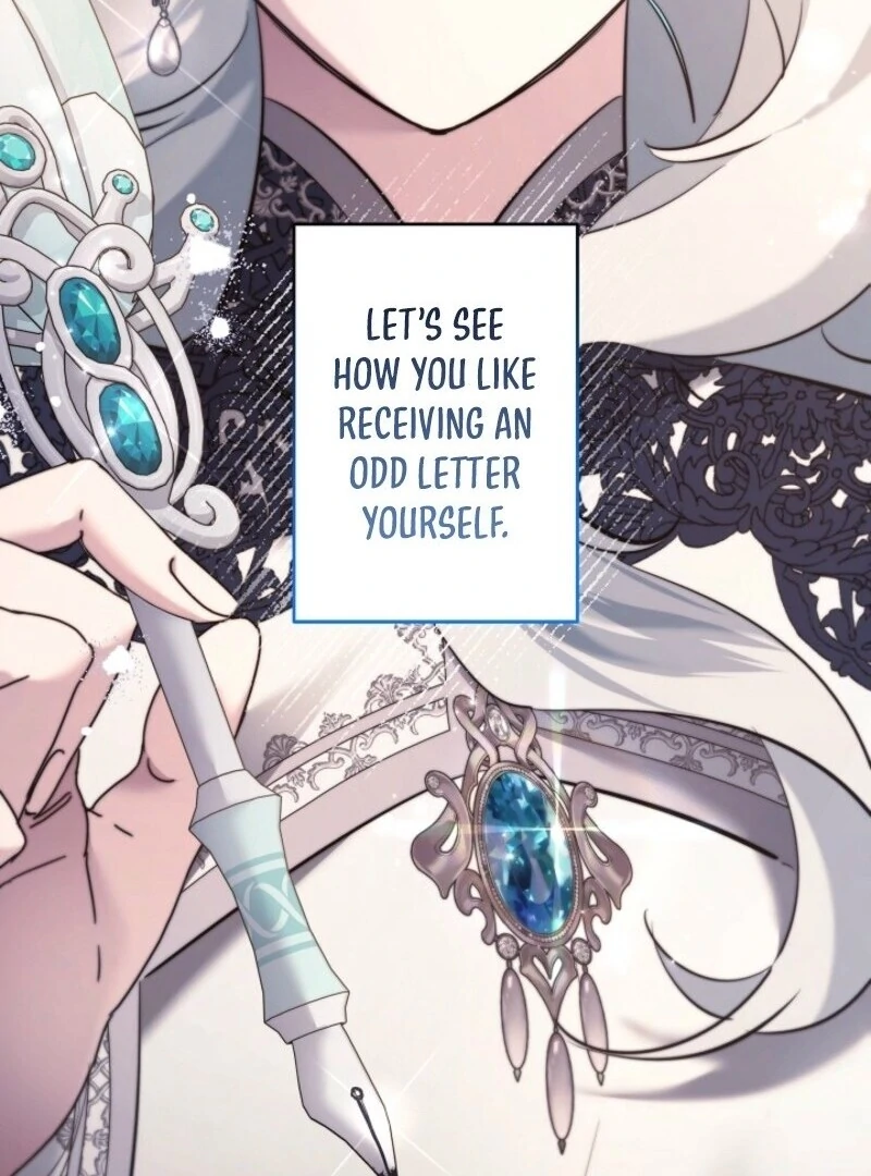 I Need to Raise My Sister Properly chapter 102 page 62