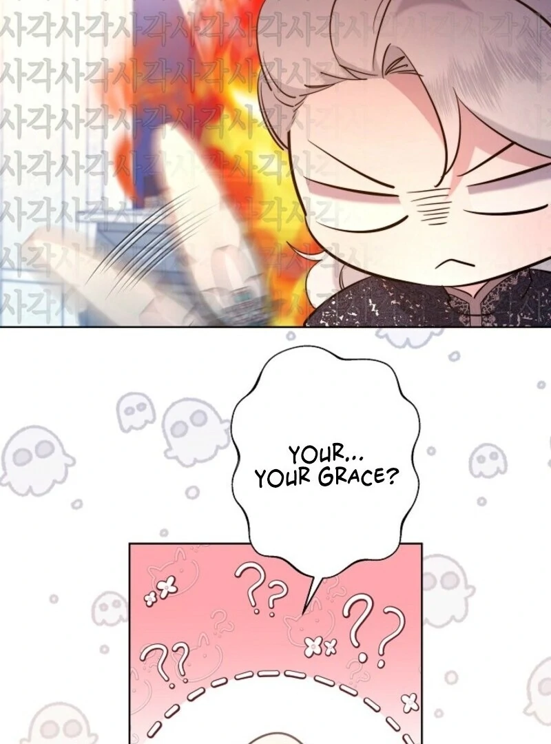 I Need to Raise My Sister Properly chapter 102 page 68