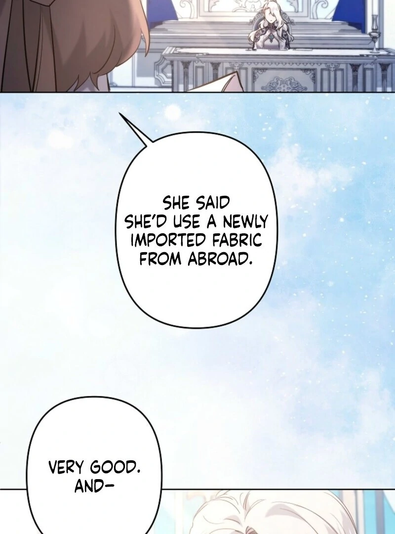 I Need to Raise My Sister Properly chapter 102 page 7