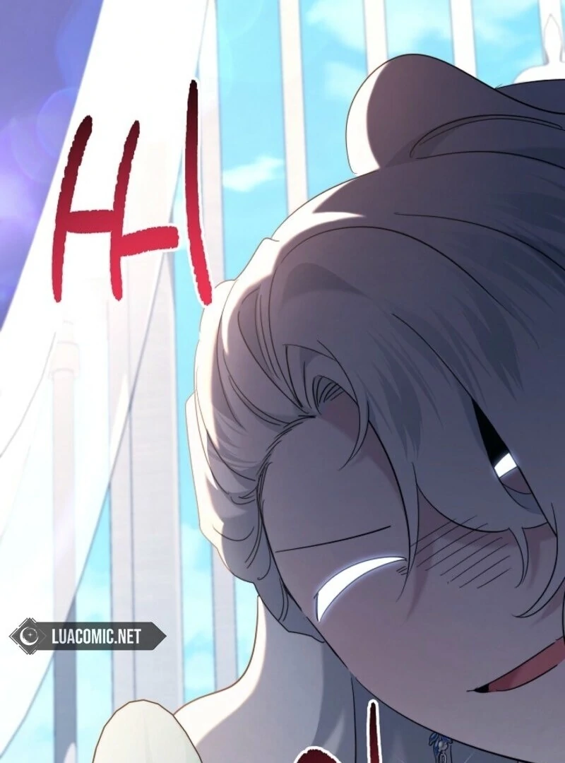 I Need to Raise My Sister Properly chapter 102 page 71