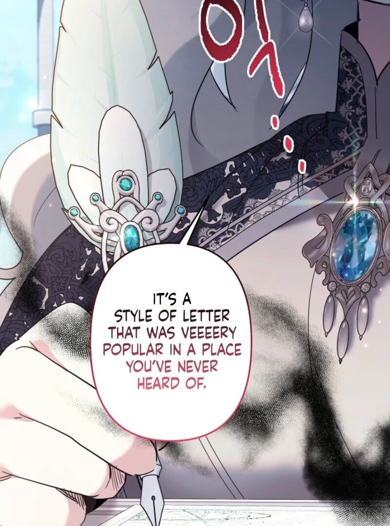 I Need to Raise My Sister Properly chapter 102 page 72