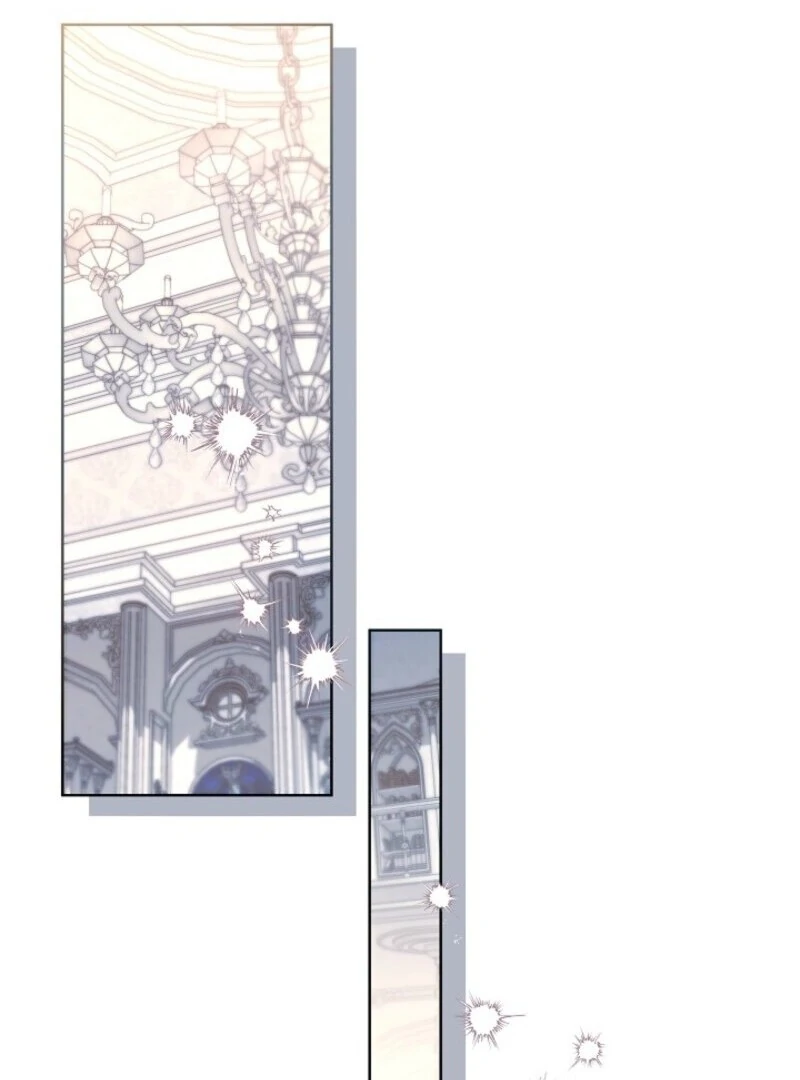 I Need to Raise My Sister Properly chapter 102 page 75