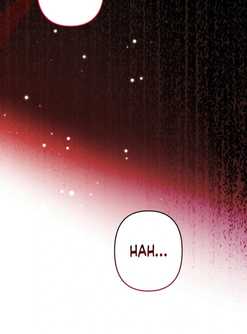 I Need to Raise My Sister Properly chapter 102 page 81
