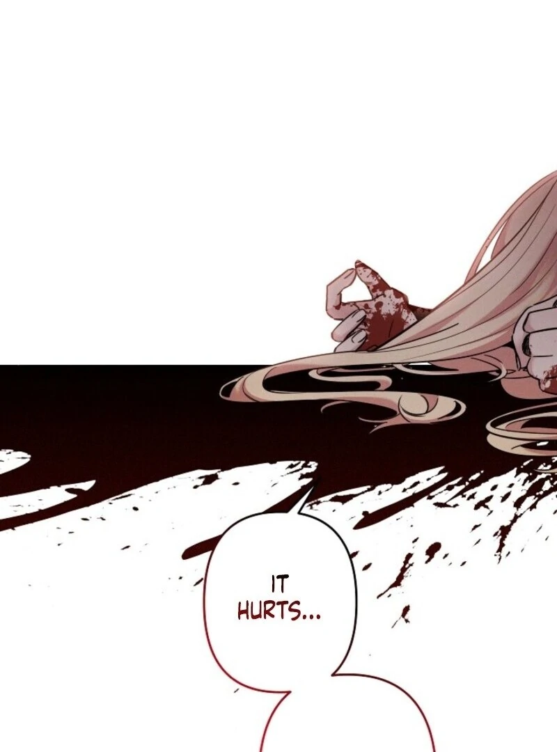 I Need to Raise My Sister Properly chapter 102 page 82