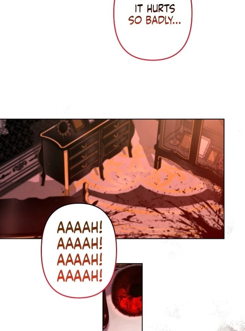 I Need to Raise My Sister Properly chapter 102 page 83