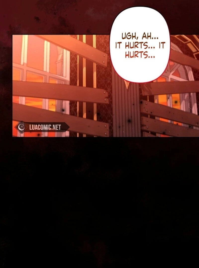 I Need to Raise My Sister Properly chapter 102 page 85