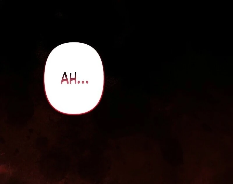 I Need to Raise My Sister Properly chapter 102 page 86