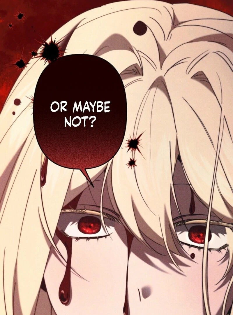 I Need to Raise My Sister Properly chapter 102 page 88