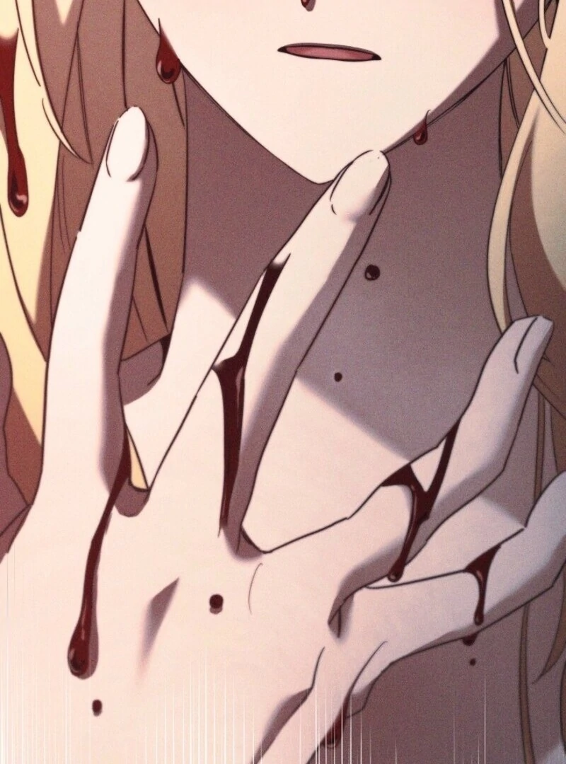 I Need to Raise My Sister Properly chapter 102 page 89