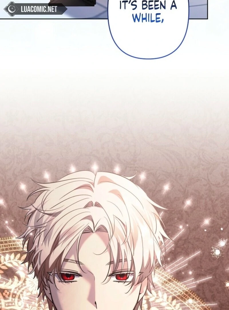 I Need to Raise My Sister Properly chapter 102 page 9