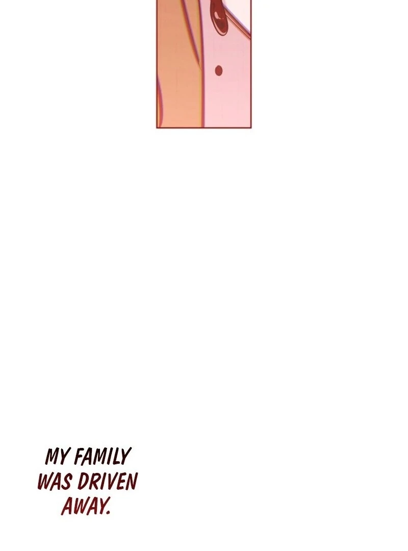 I Need to Raise My Sister Properly chapter 102 page 92