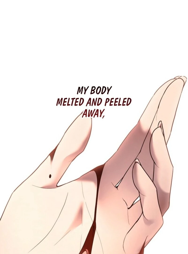 I Need to Raise My Sister Properly chapter 102 page 93