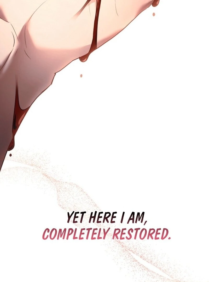 I Need to Raise My Sister Properly chapter 102 page 94