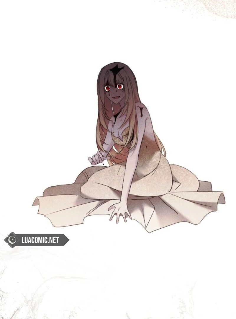 I Need to Raise My Sister Properly chapter 102 page 95