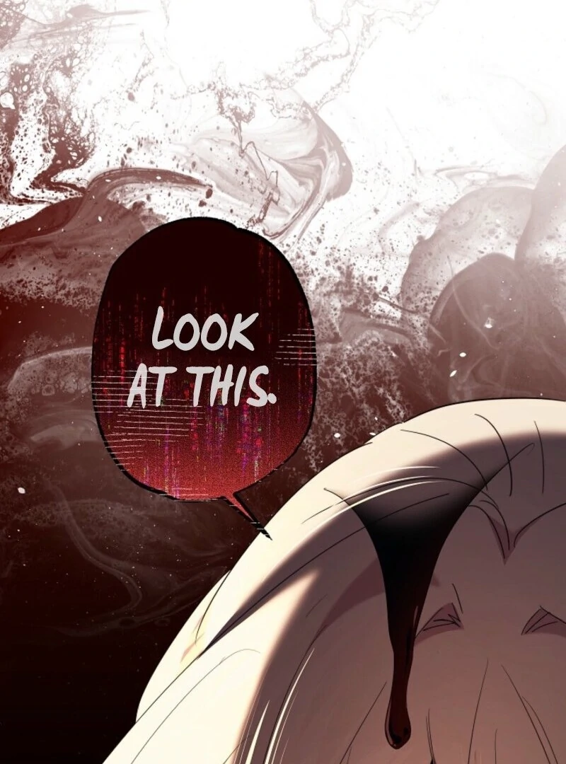 I Need to Raise My Sister Properly chapter 102 page 96