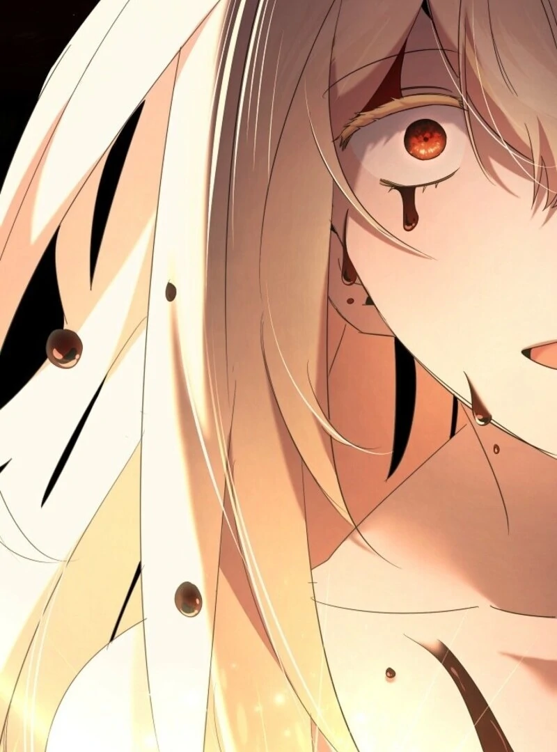 I Need to Raise My Sister Properly chapter 102 page 97