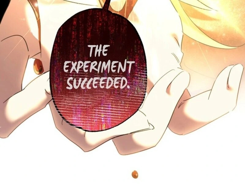 I Need to Raise My Sister Properly chapter 102 page 99