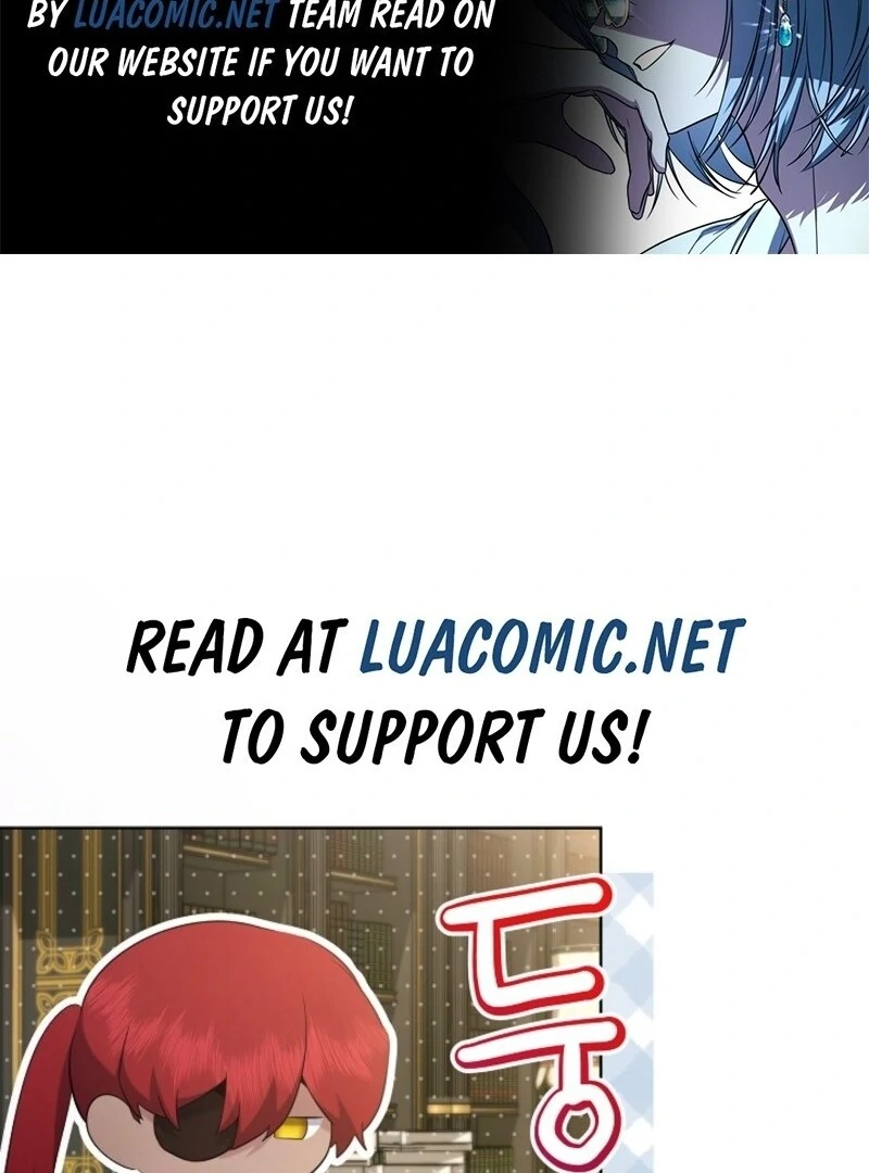 I Need to Raise My Sister Properly chapter 103 page 2