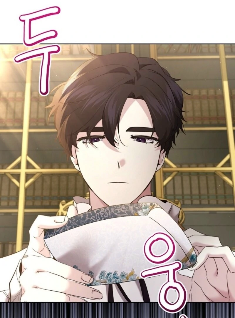 I Need to Raise My Sister Properly chapter 103 page 4