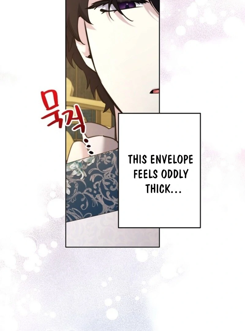 I Need to Raise My Sister Properly chapter 103 page 6
