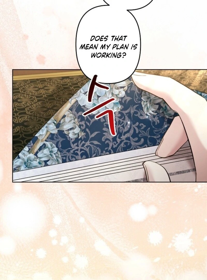 I Need to Raise My Sister Properly chapter 103 page 8