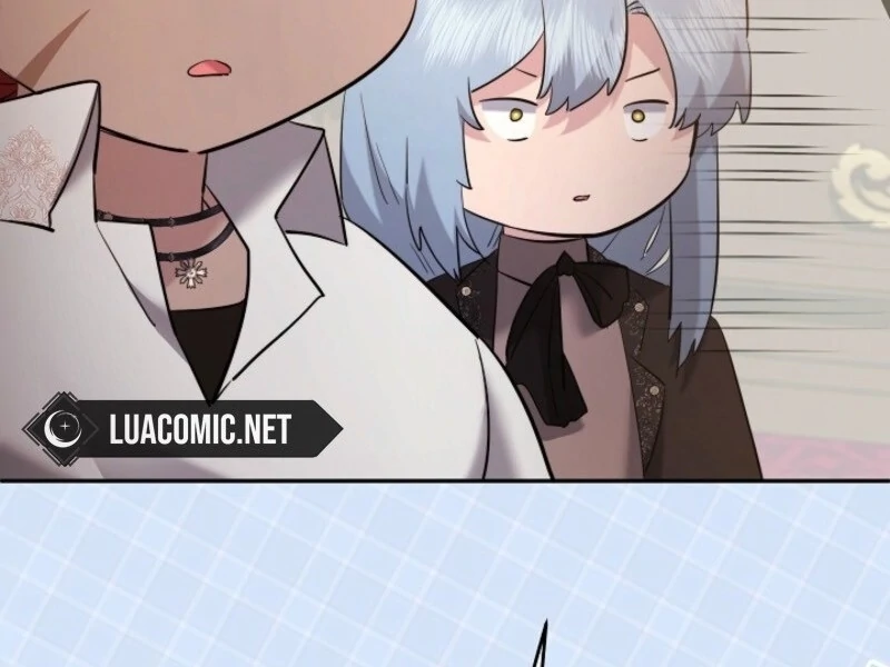 I Need to Raise My Sister Properly chapter 103 page 11