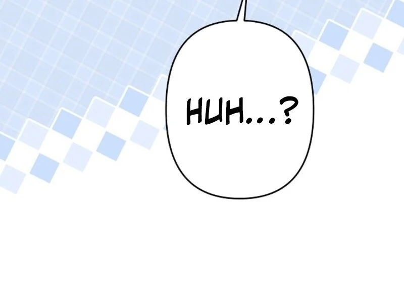 I Need to Raise My Sister Properly chapter 103 page 12