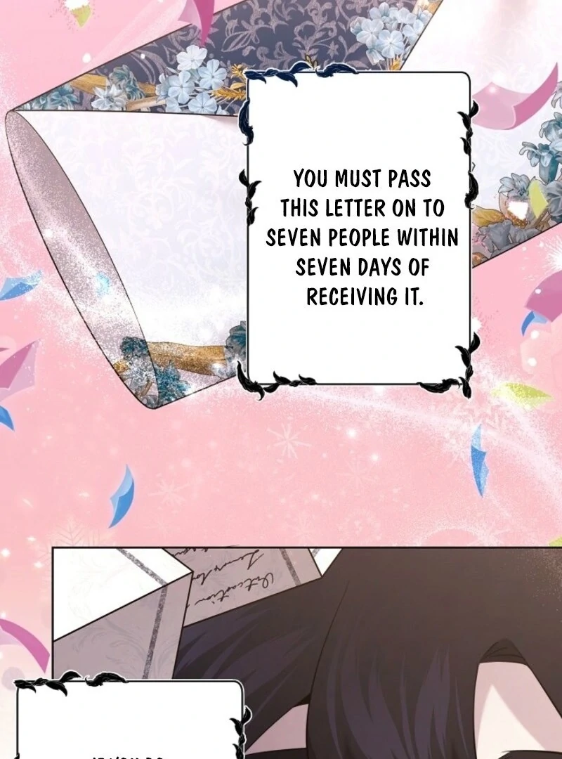 I Need to Raise My Sister Properly chapter 103 page 18