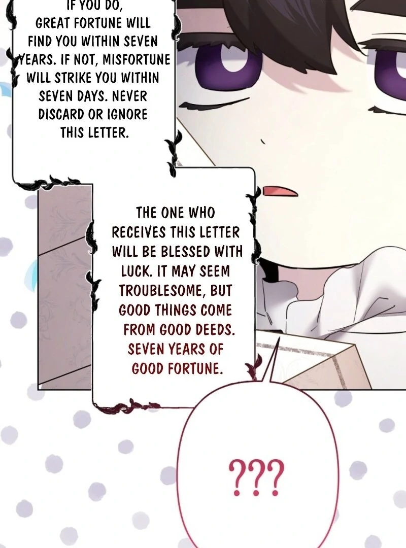 I Need to Raise My Sister Properly chapter 103 page 19