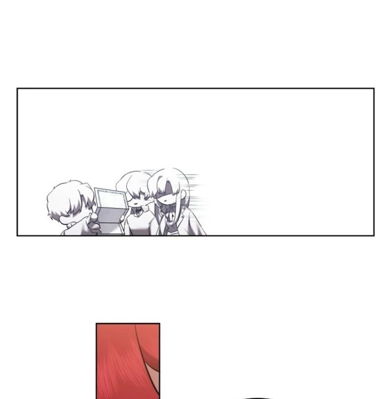I Need to Raise My Sister Properly chapter 103 page 22