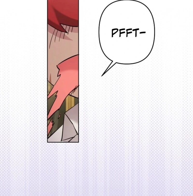 I Need to Raise My Sister Properly chapter 103 page 23
