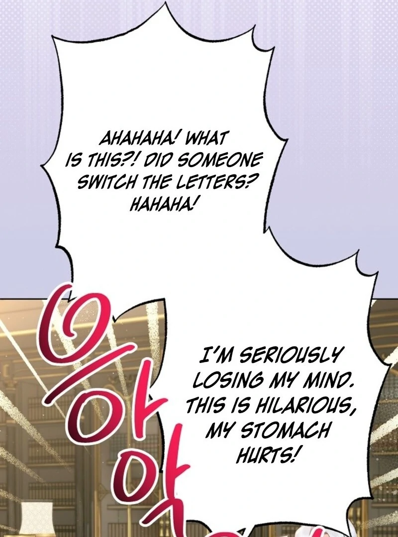 I Need to Raise My Sister Properly chapter 103 page 24